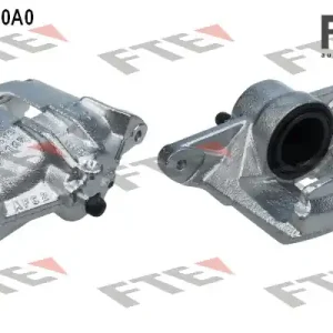 Origineel Remzadel\\/remklauw FTE RX519820A0