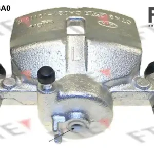 Op = Op Remzadel\\/remklauw FTE RX519828A0