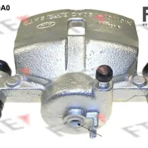 Voordeelprijs Remzadel\\/remklauw FTE RX519829A0