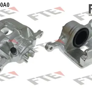 Remzadel\\/remklauw FTE RX519840A0 Groothandel