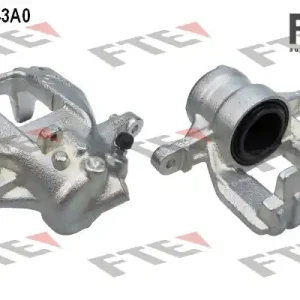 Koop Vandaag Remzadel\\/remklauw FTE RX519843A0