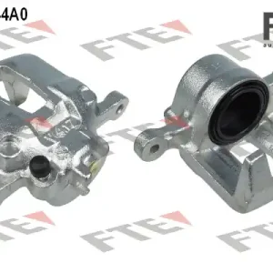 Topkwaliteit Remzadel\\/remklauw FTE RX519844A0