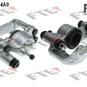 Bulkbestelling Remzadel\\/remklauw FTE RX519854A0