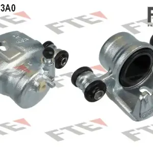 Premium Remzadel\\/remklauw FTE RX519863A0