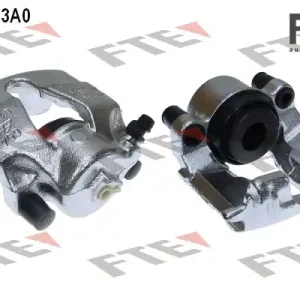 Budget Remzadel\\/remklauw FTE RX521403A0