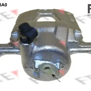 Remzadel\\/remklauw FTE RX529813A0 Fabrieksprijs