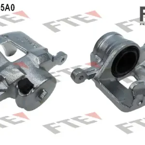 Remzadel\\/remklauw FTE RX529815A0 Meest Verkocht