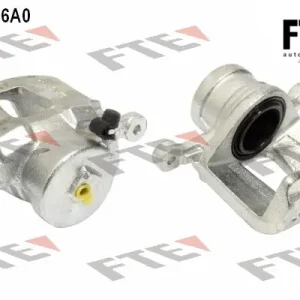 Aanbieding Remzadel\\/remklauw FTE RX529816A0