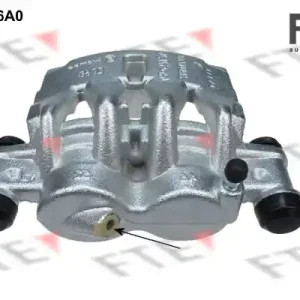 Weekendaanbieding Remzadel\\/remklauw FTE RX529826A0