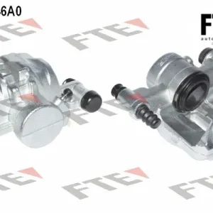 Remzadel\\/remklauw FTE RX529846A0 Koop Vandaag