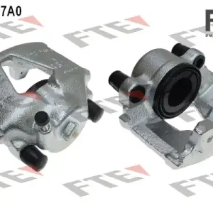 Favoriet Remzadel\\/remklauw FTE RX541307A0