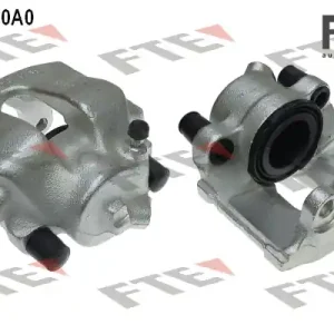 Remzadel\\/remklauw FTE RX541310A0 Uitverkoop