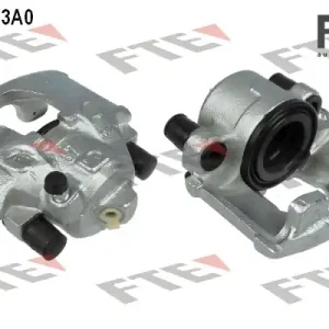 Remzadel\\/remklauw FTE RX541313A0 Must-Have