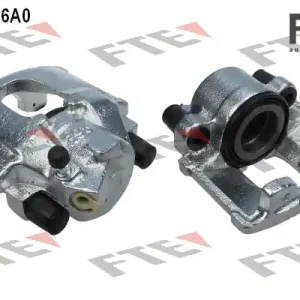 Remzadel\\/remklauw FTE RX541316A0 Betaalbaar