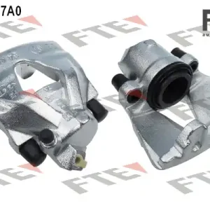 Koop Online Remzadel\\/remklauw FTE RX541317A0