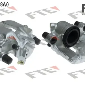 Remzadel\\/remklauw FTE RX541318A0 Fabrieksprijs