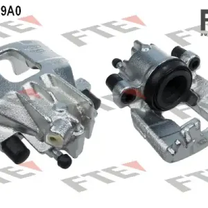 Shop Nu Remzadel\\/remklauw FTE RX541319A0