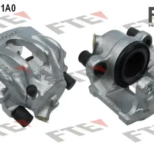 Remzadel\\/remklauw FTE RX541411A0 Actieprijs