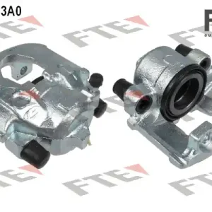 Remzadel\\/remklauw FTE RX541413A0 Bestseller