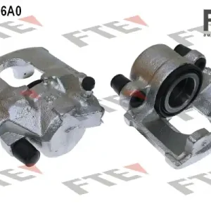 Remzadel\\/remklauw FTE RX541416A0 Geld-Terug-Garantie