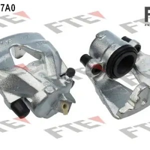 Remzadel\\/remklauw FTE RX541417A0 Lage Prijs