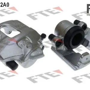 Remzadel\\/remklauw FTE RX541422A0 Origineel