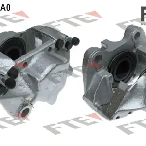 Authentiek Remzadel\\/remklauw FTE RX54207A0