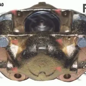 Remzadel\\/remklauw FTE RX54918A0 Trendy