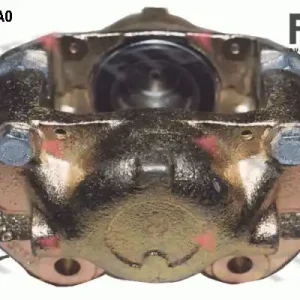 Remzadel\\/remklauw FTE RX54919A0 Nieuw Model