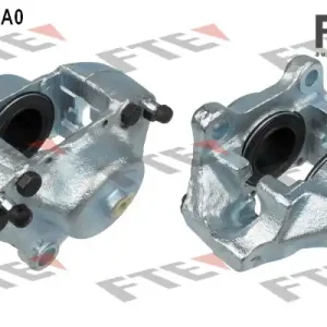 Rechtstreeks Van De Fabrikant Remzadel\\/remklauw FTE RX54922A0