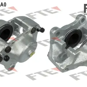 Finale Uitverkoop Remzadel\\/remklauw FTE RX54923A0