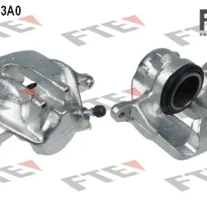 Betaalbaar Remzadel\\/remklauw FTE RX549803A0