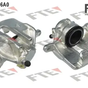 Koop Vandaag Remzadel\\/remklauw FTE RX549806A0