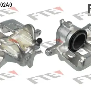 Remzadel\\/remklauw FTE RX5498102A0 Favoriet