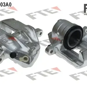 Groothandel Remzadel\\/remklauw FTE RX5498103A0