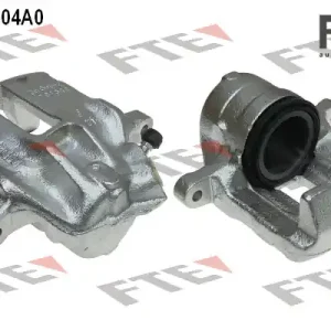 Speciale Aanbieding Remzadel\\/remklauw FTE RX5498104A0