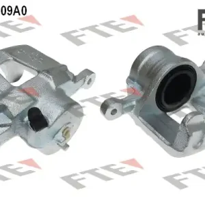 Remzadel\\/remklauw FTE RX5498109A0 Uitverkoop