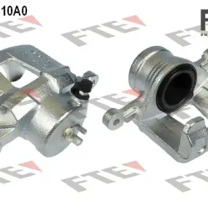 Remzadel\\/remklauw FTE RX5498110A0 Dagaanbieding