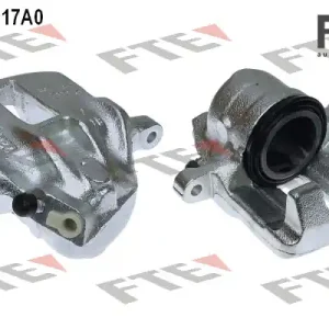 Express Levering Remzadel\\/remklauw FTE RX5498117A0