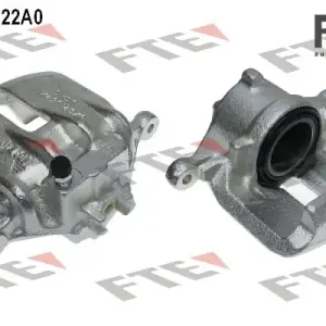 Remzadel\\/remklauw FTE RX5498122A0 Fabrieksprijs