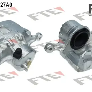 Remzadel\\/remklauw FTE RX5498127A0 Veilige Betaling