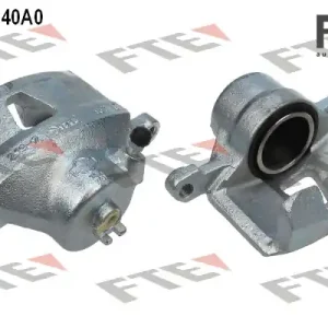 Favoriet Remzadel\\/remklauw FTE RX5498140A0