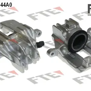 Remzadel\\/remklauw FTE RX5498144A0 In De Mode