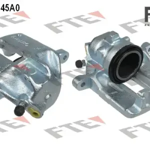 Remzadel\\/remklauw FTE RX5498145A0 Op = Op