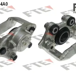 Remzadel\\/remklauw FTE RX549814A0 Snelle Levering