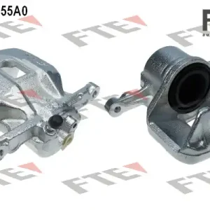 Remzadel\\/remklauw FTE RX5498155A0 Snelle Levering