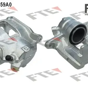 Bestseller Remzadel\\/remklauw FTE RX5498159A0