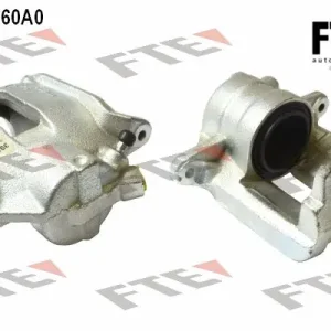 Origineel Remzadel\\/remklauw FTE RX5498160A0