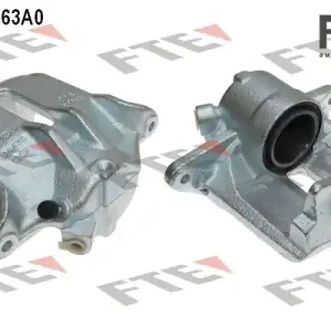 Koopje Remzadel\\/remklauw FTE RX5498163A0