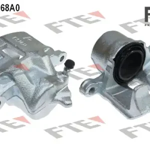 Remzadel\\/remklauw FTE RX5498168A0 Beperkte Voorraad